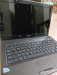 ASUS K42F FOR SALE